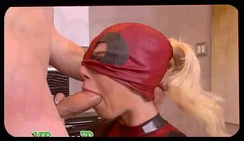 Bella Rose Cosplay Stepsis Fucked Most viewed