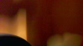 Giant roleplay. Richzilla.