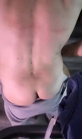 Fun