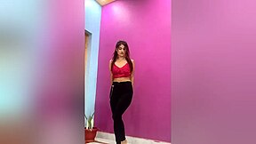 Belly Button And Lina Paige - Horny Xxx Video Vertical Video Exclusive , Check It
