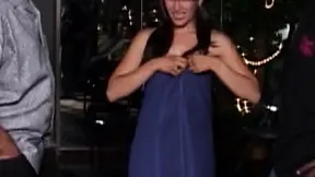 Begierde explodiert wenn alle Sicherungen durchbrennen ohne