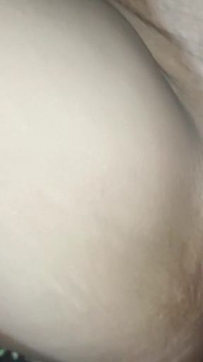 Boy learning how to make happy girl from his girlfriend   Clip 1