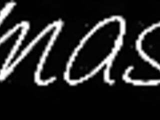 Trans Hottie Wanted A Trans Masseuse