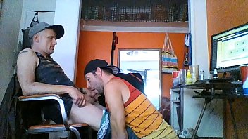 DiCKAddikt &quot_Blowjob, Suck then Fuck Compilation&quot_