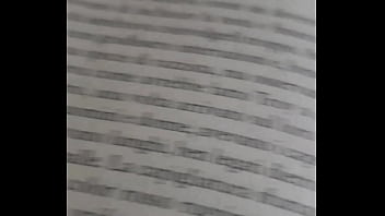 LERIA E LA TERRA PARTE 03