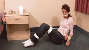d2603ALYSSA-Babysitter gets a late night tying and gagging