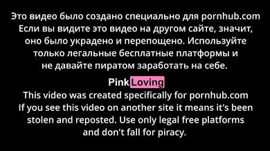 I fuck a beautiful in the anal when she squirts. The squirt covered the entire bed - pinkloving