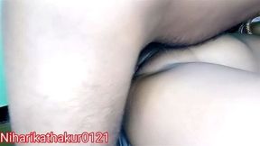 newly married wife cheating with husband she sex boyfriend