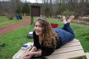 Kittensprettypawsclassic