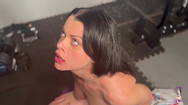 Punishment For the Loser