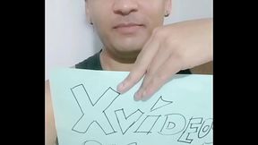 V&iacute_deo de verifica&ccedil_&atilde_o