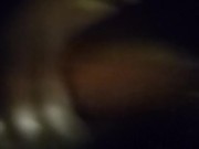 upclose (zoom lense)