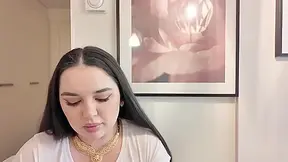 Today Theres A Cock For Dessert With Diana Rius