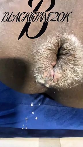 Badest Bitch