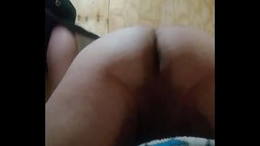 Cucetao na sua telinha #Passivo #Gordo #Leitada