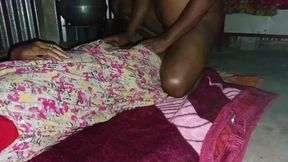 Bangla Chatti Video Me and My Wife Moni Had a Lot of Sex