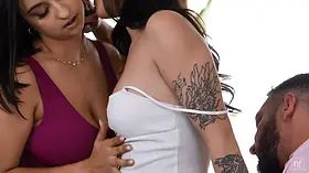 Happy b-day - s45:e21