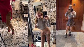 naughty story faite a barcelone pour feter la saint valentin: jour 1 voici ...