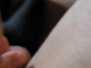 Helicopter penis 2