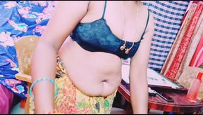 While teaching him carroms, she tempted her brother-in-law and got involved with him romantically.