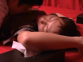 Exotic Asian homo boys in Hottest twinks, dildos/toys JAV clip