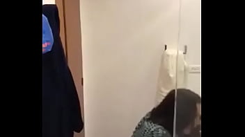 ba&ntilde_o