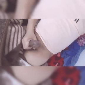 Jakol pinoy destroyed 18 year old latina hard fast fuck with hottest blowjob