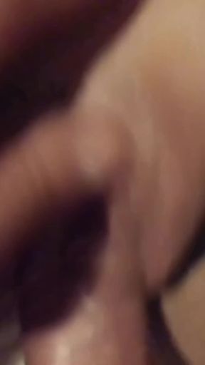 Must-see moment from &quot;Laura, sexywomen, I love to have my stimulated while they are shoking it&quot;