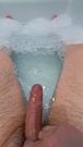 Rub a dub dub, who wants to play in my tub?!!
