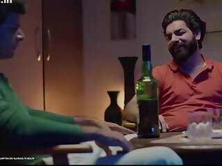 Dost Ko Daaru Pilakar Dost Ki Biwi Ke Sath Kiya Sex