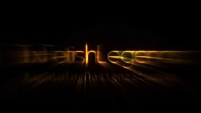 JeniLynn Believe She Can Fly