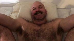 bottoming with ease ft ben dover