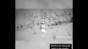 Jada'_s fire sex tape( Parody of Gspotnigga69 And farting cum/Jada fire sex tape while listening to '_not another love song'_