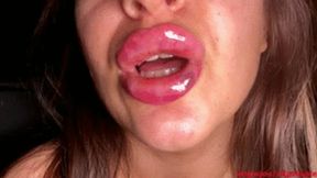 After HARD blowjob wmv