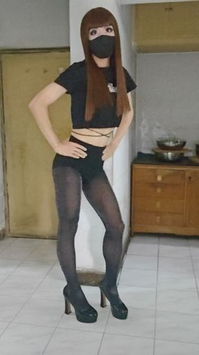 crossdress VID_20241209_164310