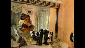 Tette da Guinnes Vol.2 (Full Movie)