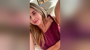 Hottest Sex Scene Vertical Video Craziest , Watch It