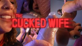 The Cuck Wife
