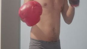 Pov Mattheus de cueca 2