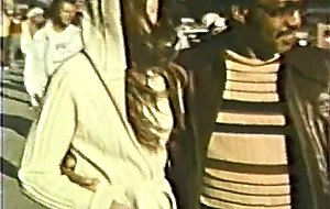 Bih tits lesbian affair, Peepshow Loops 252 70's and 80's - Scene 1