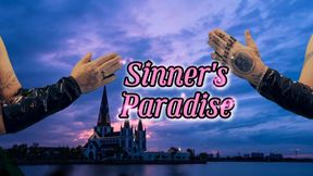 Sinner's Paradise