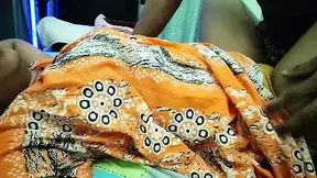 Hard Fucking Boobs Press