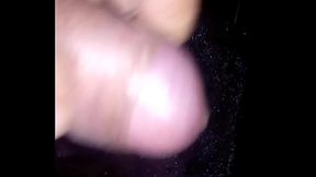 Sacando la leche en cuarentena