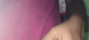 Thick dick