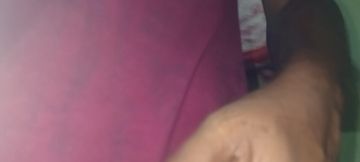 Thick dick