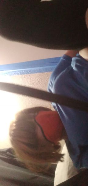 love this dildo