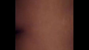 Hot sex with a Mexican in Lisbon