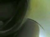 Pretty babe was cheating on her boyfriend in front of a web cam in her bedroom