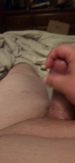 My very first porn video ever