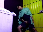 Raba Erre: Otoño - Almohada 14:22 by rabaerre